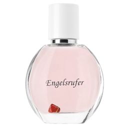 Engelsrufer Powerful Stone Personal Power for Her Eau de Parfum