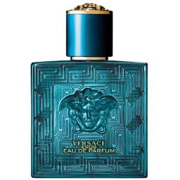 Versace, Eros Perfume Spray