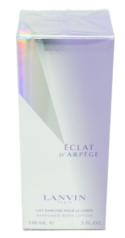 Lanvin Eclat d'Arpege Body Lotion