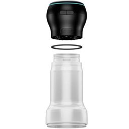 Kiiroo - Power Blow Combo - Pocket Feel Masturbator