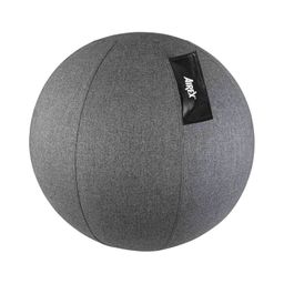 Airex Heartbeat Sitzball
