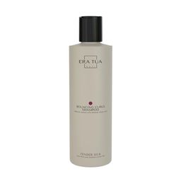 "Era Tua" Tender Silk Shampoo