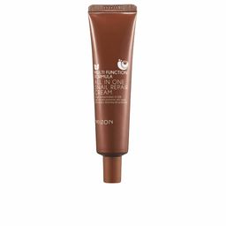 Mizon All In One Snail Repair Cream