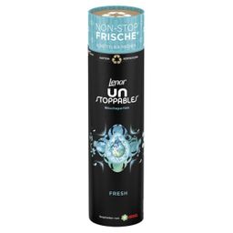 Lenor Unstoppables Wäscheparfüm Fresh 300g, Für Den Non-Stop Frischekick