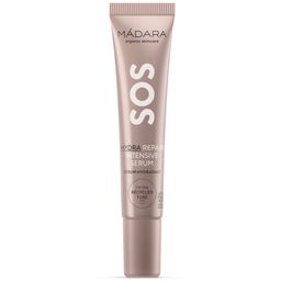 Madara SOS Hydra Repair Intensive Serum