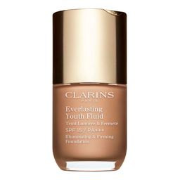 Clarins, Everlasting Youth Fluid SPF 15