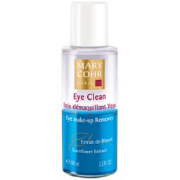 Mary Cohr Paris Soin des Yeux Eye Clean