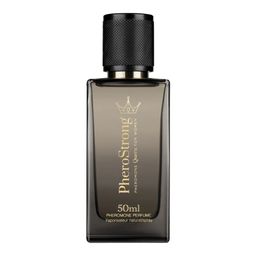 PheroStrong Pheromone Queen für Frauen