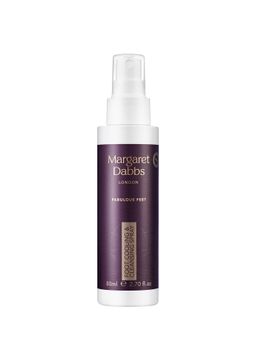 Margaret Dabbs Foot Cooling & Cleansing Spray