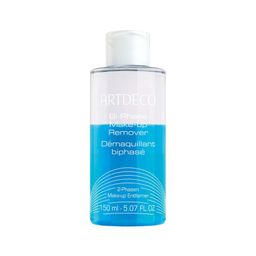Artdeco, Bi-Phase Make-Up Remover