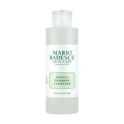 Mario Badescu, Gentle Foaming Cleanser