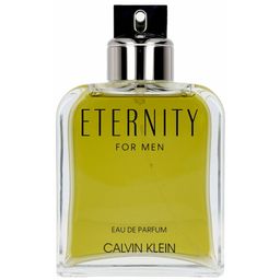 Calvin Klein Eternity For Men Eau De Parfum Spray