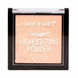 Wet n Wild Magaglo Highlighting Powder Precious Petals