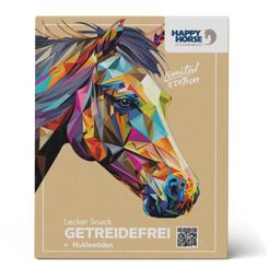 Happy Horse Lecker Snack Getreidefrei 800 g