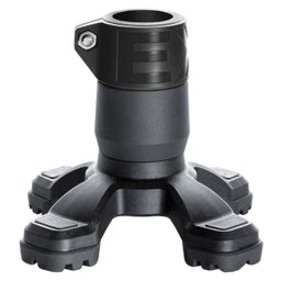 OSSENBERG Ossenberg Safety Foot