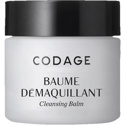 Codage, Cleansing Balm