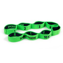 Sport-Thieme Elastikband 8-Loop
