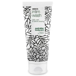 Australian Bodycare Intim-Waschlotion für Männer