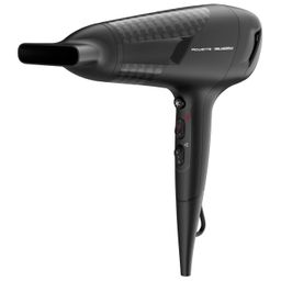 Rowenta HAARTROCKNER  STUDIO DRY 2300W (CV581L            SW)