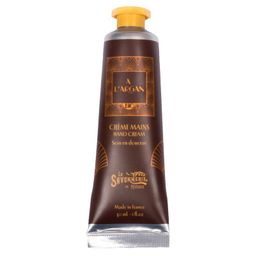 La Savonnerie de Nyons - Handcreme - Arganöl