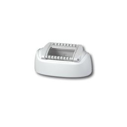 Braun - Zubehör Epilierer "Standardmassageaufsatz Silk-épil"