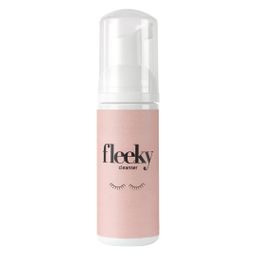 fleeky Cleanser - Ölfreier Make-Up Entferner