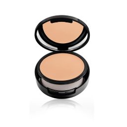 Ga-De High Performance Compact Foundation