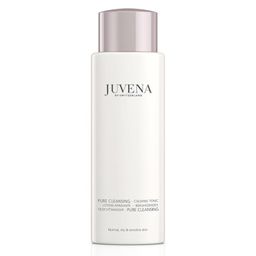 Juvena of Switzerland Pure Cleansing Calming Tonic