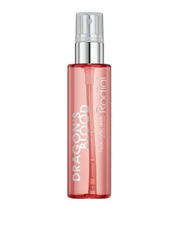 Rodial Dragon's Blood Hyaluronic Drink