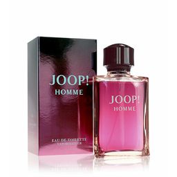 JOOP! HOMME