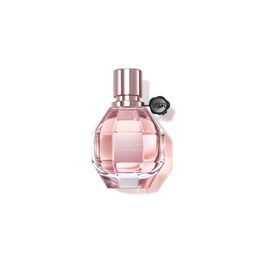 VIKTOR & ROLF FLOWERBOMB