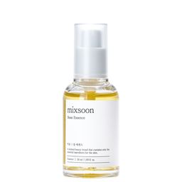 Bean Essence 50ml