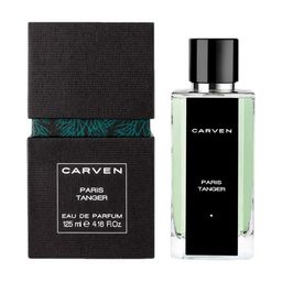 Carven, Paris Tanger EdP Nat. Spray