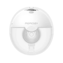 Momcozy M5  Milchpumpe