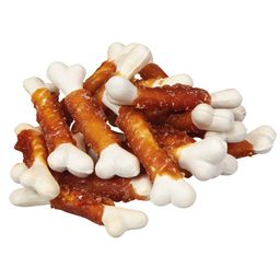 Schecker Hundesnack - Snack Knochen