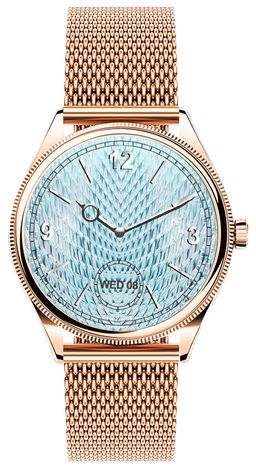VALDUS VL60 PRO Smartwatch