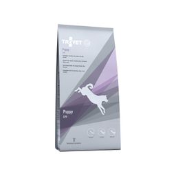 Trovet Puppy Hund / CPF