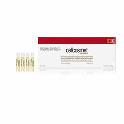 Ampullen und Kuren Elasto-Collagen Ultra Brightening-XT 12 ml