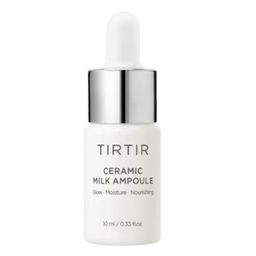 TIR TIR Ceramic Milk Ampoule