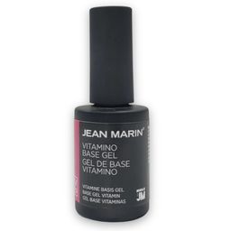 Jean Marin - Vitamino Base Gel