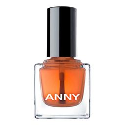 Anny, Base Coat