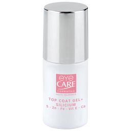 Eye Care Decklack Gel+ Silikon