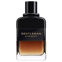 GIVENCHY Gentleman Réserve Privée Eau de Parfum 100 ml