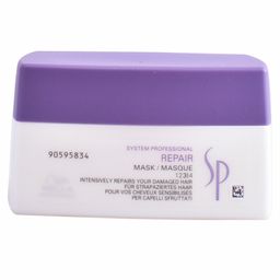 Wella Sistem Professional Repair Maske