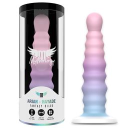 Dildos