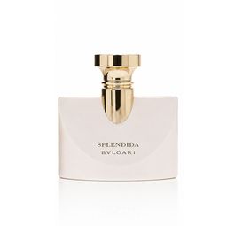 Bvlgari Splendida Patchouli Tentation Eau de parfum 50ml
