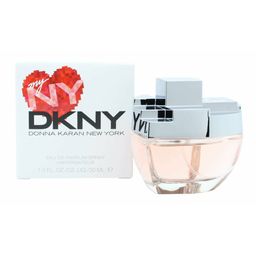 dkny My ny Eau de Parfum