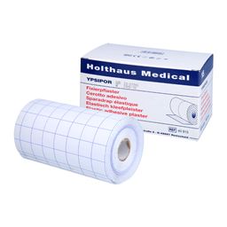 YPSIPOR  Fixierpflaster