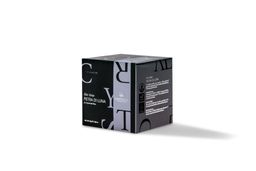 CBD Relax Tee Bio Entspannungstee - Pietra di Luna
