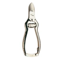 nippes Nagelzange 120 mm